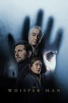 The Whisper Man 2026 Latest